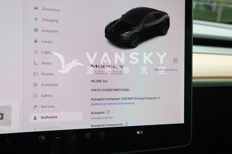 250912144458_2021 Tesla Model Y Performance Black 18.JPG